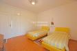 Appartamento in vendita a San Remo in via bonmoschetto - 06, Foto 6