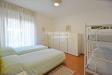 Appartamento in vendita a San Remo in via bonmoschetto - 07, Foto 7