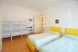 Appartamento in vendita a San Remo in via bonmoschetto - 08, Foto 8