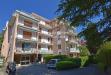 Appartamento in vendita a San Remo in via bonmoschetto - 09, Foto 9