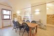 Casa indipendente in vendita a San Remo in via rambaldi - 03, Foto 3