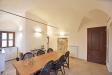 Casa indipendente in vendita a San Remo in via rambaldi - 04, Foto 4