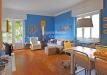 Appartamento in vendita a San Remo in via del castillo - 02, Foto 2