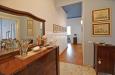 Appartamento in vendita a San Remo in via del castillo - 03, Foto 3