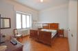 Appartamento in vendita a San Remo in via del castillo - 04, Foto 4