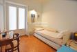 Appartamento in vendita a San Remo in via del castillo - 05, Foto 5