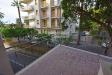 Appartamento in vendita a San Remo in via del castillo - 06, Foto 6