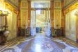 Villa in vendita con giardino a San Remo in via nuvoloni - 03, Foto 3