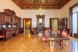 Villa in vendita con giardino a San Remo in via nuvoloni - 04, Foto 4