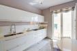 Appartamento in vendita con box a San Remo in via capitan pesante - 05, Foto 5