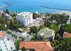 Appartamento in vendita a San Remo in salita grande albergo - 02, Foto 2