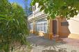Appartamento in vendita a San Remo in salita grande albergo - 03, Foto 3