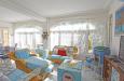Appartamento in vendita a San Remo in salita grande albergo - 04, Foto 4