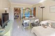 Appartamento in vendita a San Remo in salita grande albergo - 05, Foto 5