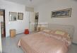 Appartamento in vendita a San Remo in salita grande albergo - 06, Foto 6
