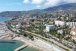 Appartamento in vendita a San Remo in salita grande albergo - 07, Foto 7