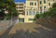 Appartamento in vendita con giardino a San Remo in strada privata peiranze - 07, Foto 7