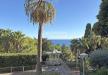 Appartamento in vendita con giardino a San Remo in strada privata peiranze - 08, Foto 8