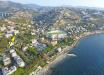 Appartamento in vendita con giardino a San Remo in strada privata peiranze - 09, Foto 9