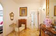 Appartamento in vendita a San Remo in via delle magnolie - 03, Foto 3