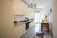 Appartamento in vendita a San Remo in via delle magnolie - 05, Foto 5