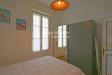 Appartamento in vendita a San Remo in via goethe - 05, Foto 5