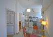 Appartamento in vendita a San Remo in via goethe - 07, Foto 7