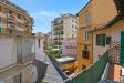 Appartamento in vendita a San Remo in via goethe - 09, Foto 9