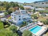 Appartamento in vendita classe A4 a San Remo in via padre semeria - 03, Foto 3