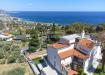 Appartamento in vendita classe A4 a San Remo in via padre semeria - 04, Foto 4