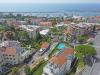 Appartamento in vendita con giardino a San Remo in via carlo - 09, Foto 9