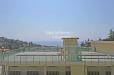 Appartamento in vendita classe B a San Remo in strada privata serenella - 02, Foto 2