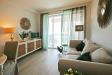 Appartamento in vendita classe B a San Remo in strada privata serenella - 03, Foto 3