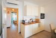 Appartamento in vendita classe B a San Remo in strada privata serenella - 06, Foto 6