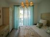 Appartamento in vendita classe B a San Remo in strada privata serenella - 07, Foto 7