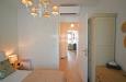 Appartamento in vendita classe B a San Remo in strada privata serenella - 08, Foto 8
