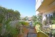 Appartamento in vendita a San Remo in via legnano - 09, Foto 9