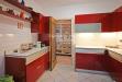 Appartamento in vendita con giardino a San Remo in via delle magnolie - 04, Foto 4