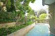 Appartamento in vendita con giardino a San Remo in via delle magnolie - 08, Foto 8