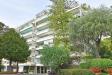 Appartamento in vendita con giardino a San Remo in via delle magnolie - 09, Foto 9