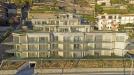 Appartamento in vendita con giardino a San Remo in corso mazzini - 08, Foto 8