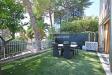 Appartamento in vendita con giardino a San Remo in via padre semeria - 03, Foto 3