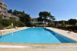 Appartamento in vendita con giardino a San Remo in via padre semeria - 08, Foto 8