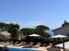 Appartamento in vendita con giardino a San Remo in via padre semeria - 09, Foto 9