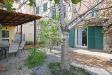 Appartamento in vendita con giardino a San Remo in via busi - 10, Foto 10