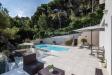 Villa in vendita con terrazzo a Andora - 05