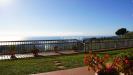 Villa in vendita con giardino a Imperia - 08, Foto 8