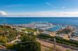 Appartamento in vendita con giardino a Santo Stefano al Mare - 08, Foto 8
