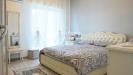 Appartamento in vendita a Laigueglia - 09, Foto 9