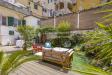 Appartamento in vendita con giardino a Imperia - 08, Foto 8